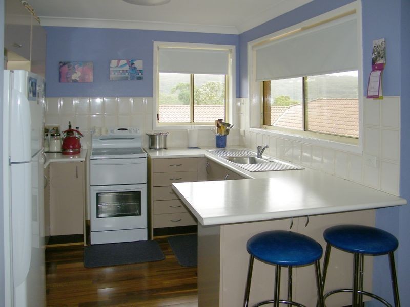2/7 Margaret St, Point Clare NSW 2250