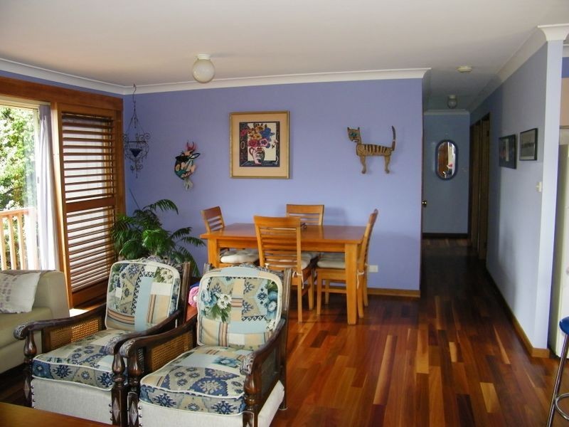 2/7 Margaret St, Point Clare NSW 2250