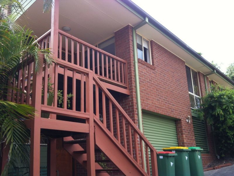2/7 Margaret St, Point Clare NSW 2250