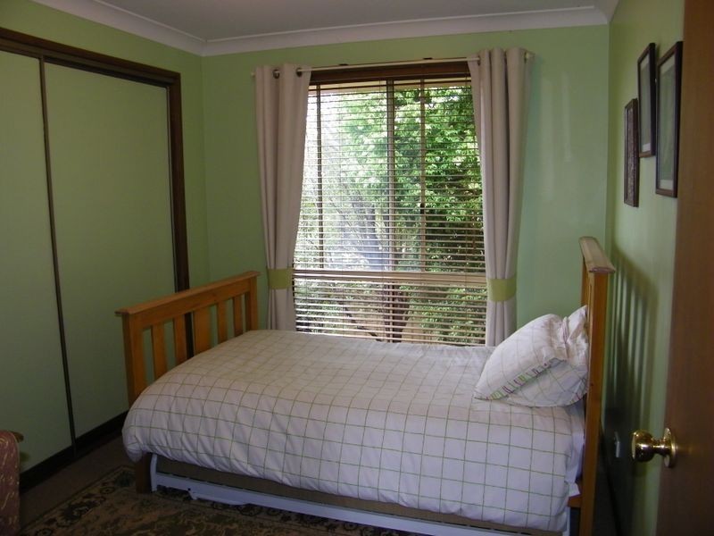 2/7 Margaret St, Point Clare NSW 2250