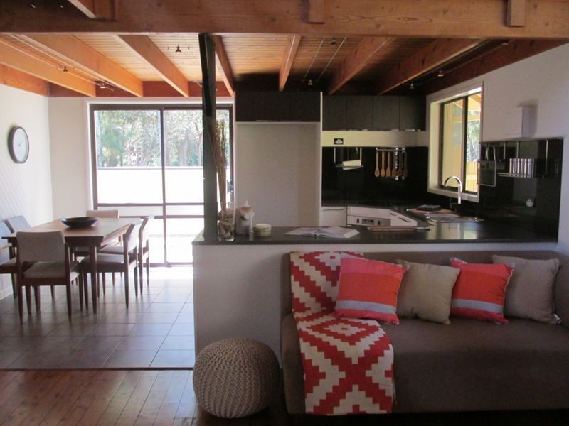 3/47 Flathead Road, Ettalong Beach NSW 2257