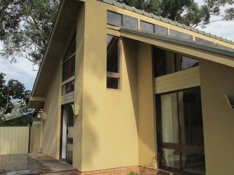 3/47 Flathead Road, Ettalong Beach NSW 2257