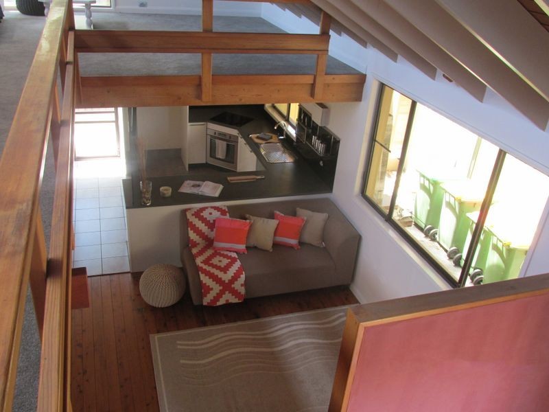 3/47 Flathead Road, Ettalong Beach NSW 2257