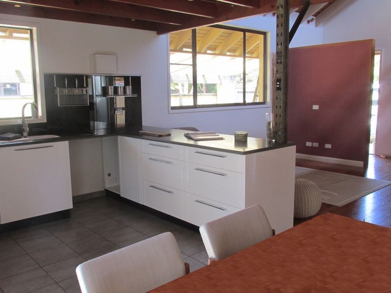 3/47 Flathead Road, Ettalong Beach NSW 2257