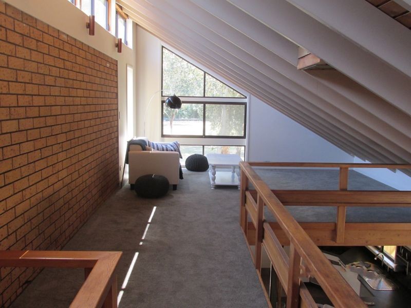 3/47 Flathead Road, Ettalong Beach NSW 2257