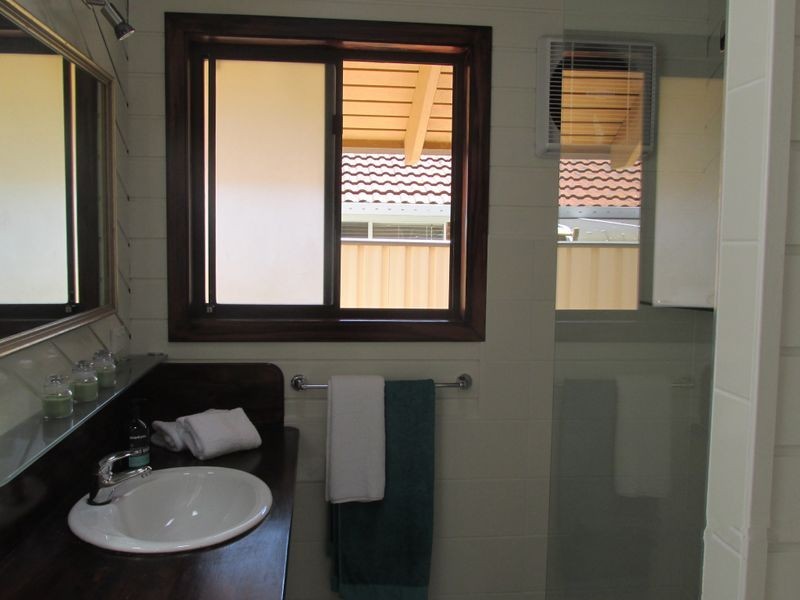 3/47 Flathead Road, Ettalong Beach NSW 2257