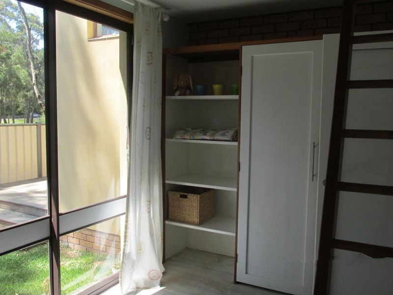 3/47 Flathead Road, Ettalong Beach NSW 2257