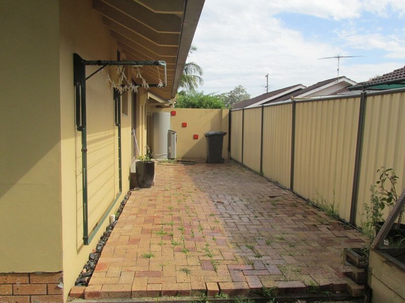 3/47 Flathead Road, Ettalong Beach NSW 2257