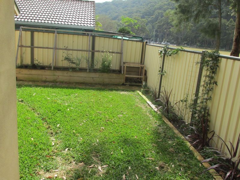 3/47 Flathead Road, Ettalong Beach NSW 2257