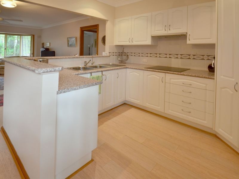 1/4 Station St, Woy Woy NSW 2256