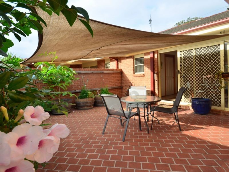1/4 Station St, Woy Woy NSW 2256