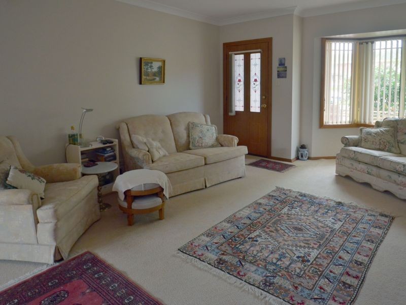 1/4 Station St, Woy Woy NSW 2256