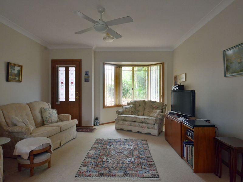 1/4 Station St, Woy Woy NSW 2256