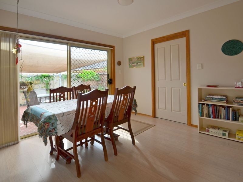 1/4 Station St, Woy Woy NSW 2256