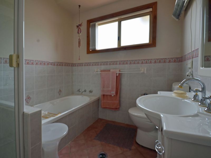 1/4 Station St, Woy Woy NSW 2256