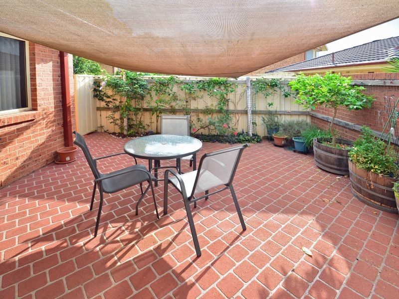 1/4 Station St, Woy Woy NSW 2256