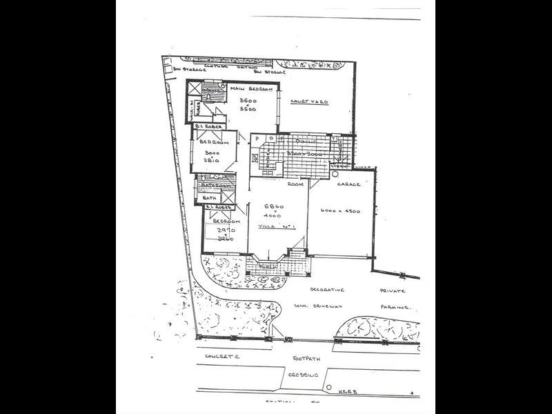 1/4 Station St, Woy Woy NSW 2256