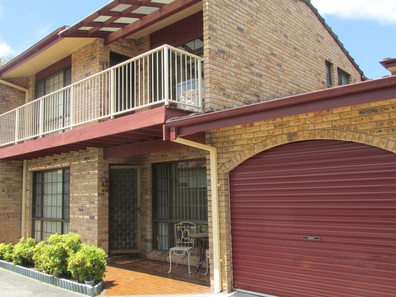 5/73-75 Booker Bay Road, Booker Bay NSW 2257
