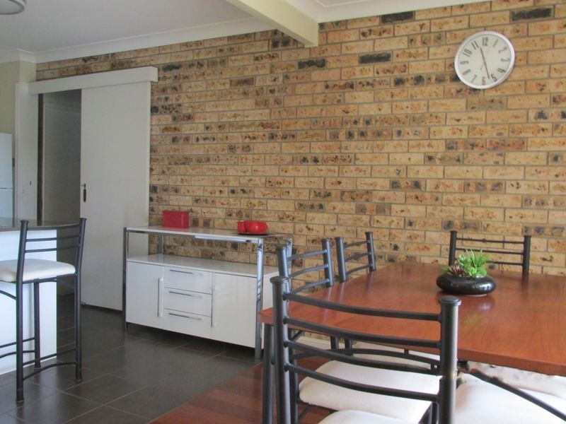 5/73-75 Booker Bay Road, Booker Bay NSW 2257