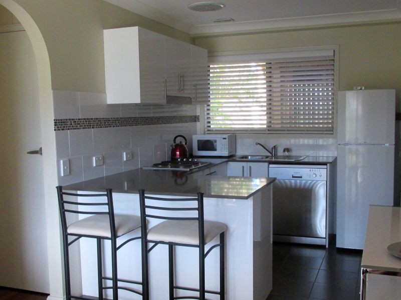 5/73-75 Booker Bay Road, Booker Bay NSW 2257