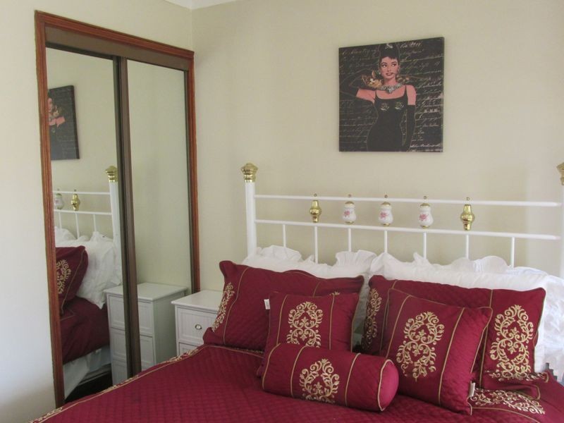 5/73-75 Booker Bay Road, Booker Bay NSW 2257