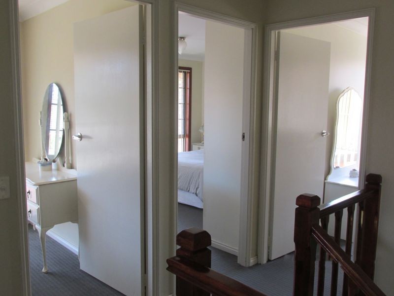 5/73-75 Booker Bay Road, Booker Bay NSW 2257