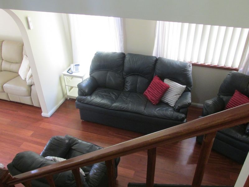 5/73-75 Booker Bay Road, Booker Bay NSW 2257