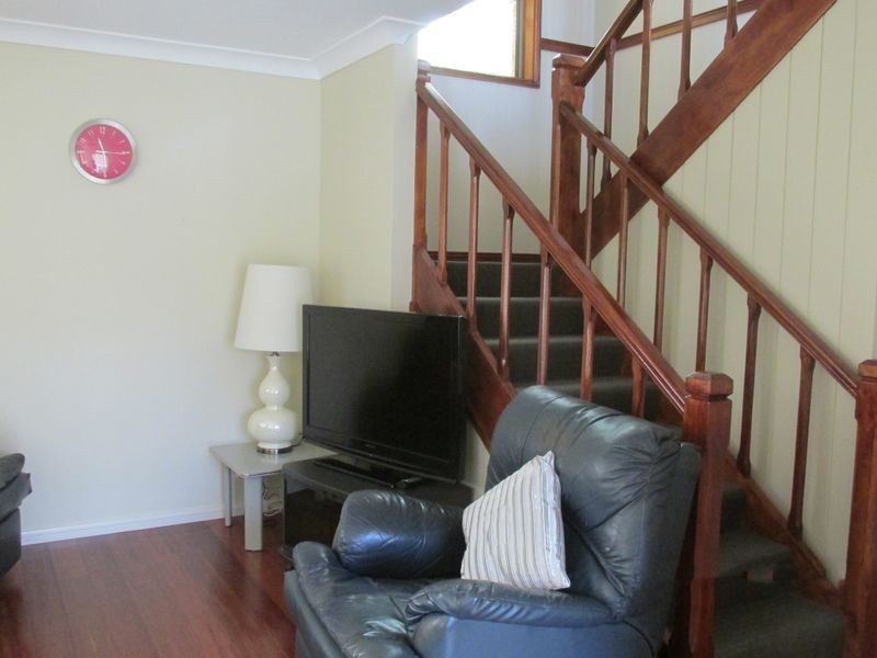 5/73-75 Booker Bay Road, Booker Bay NSW 2257