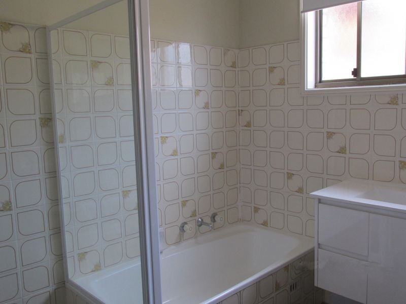 5/73-75 Booker Bay Road, Booker Bay NSW 2257