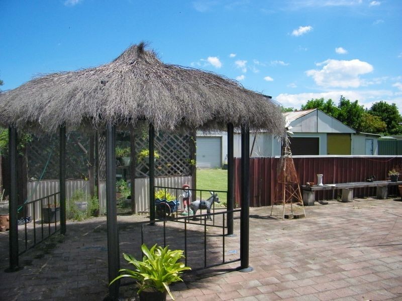 167 Brickwharf Road, Woy Woy NSW 2256