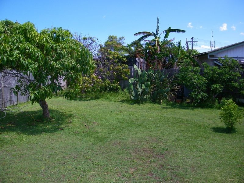 167 Brickwharf Road, Woy Woy NSW 2256