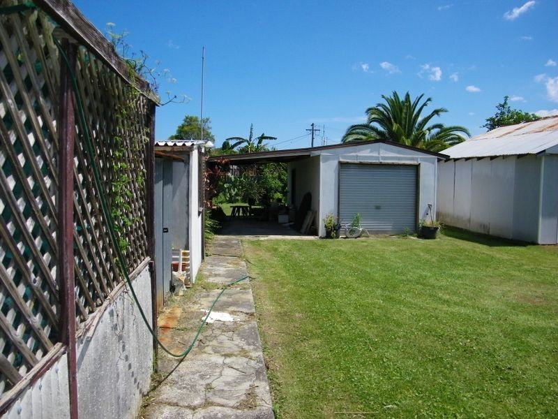 167 Brickwharf Road, Woy Woy NSW 2256