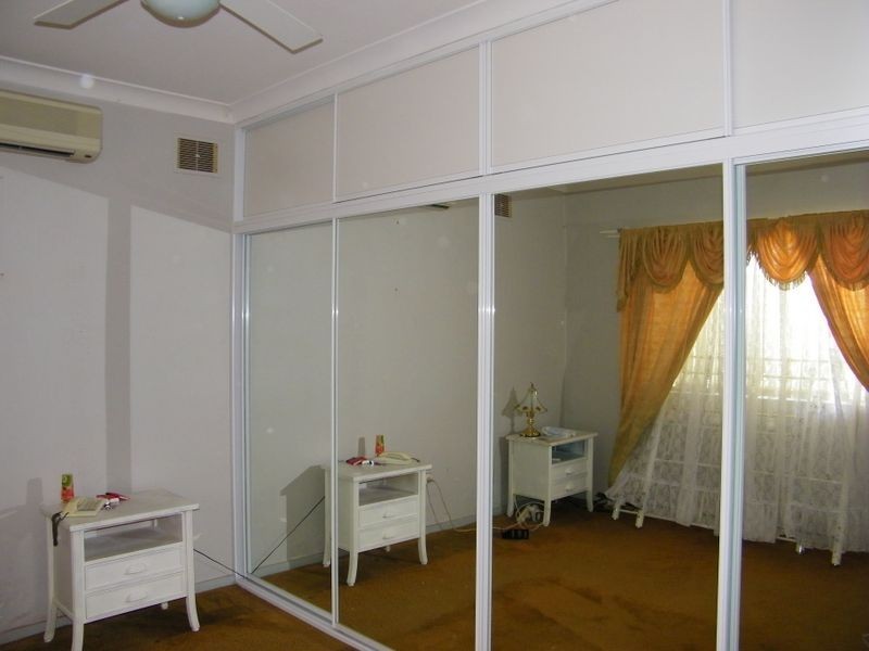 167 Brickwharf Road, Woy Woy NSW 2256