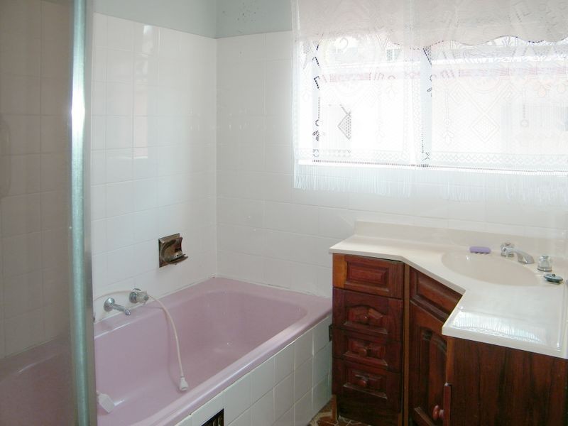 167 Brickwharf Road, Woy Woy NSW 2256