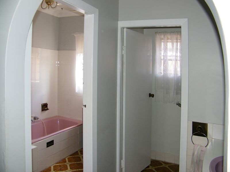 167 Brickwharf Road, Woy Woy NSW 2256