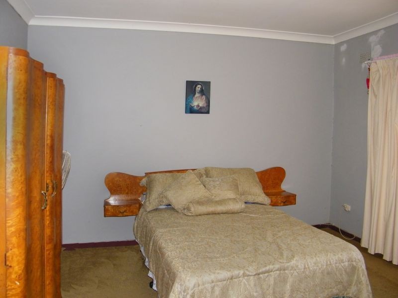 167 Brickwharf Road, Woy Woy NSW 2256