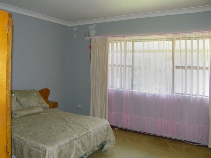 167 Brickwharf Road, Woy Woy NSW 2256