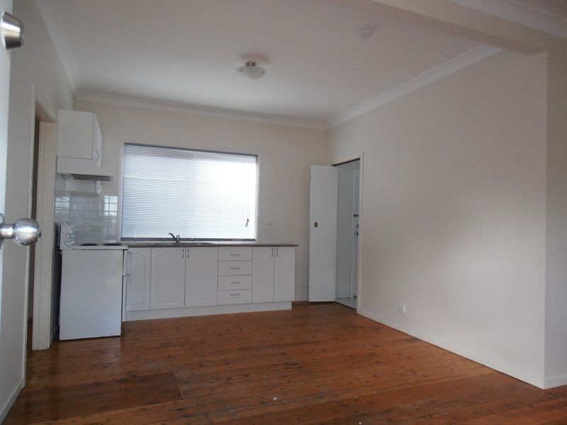 18 Woy Woy Road, Woy Woy NSW 2256