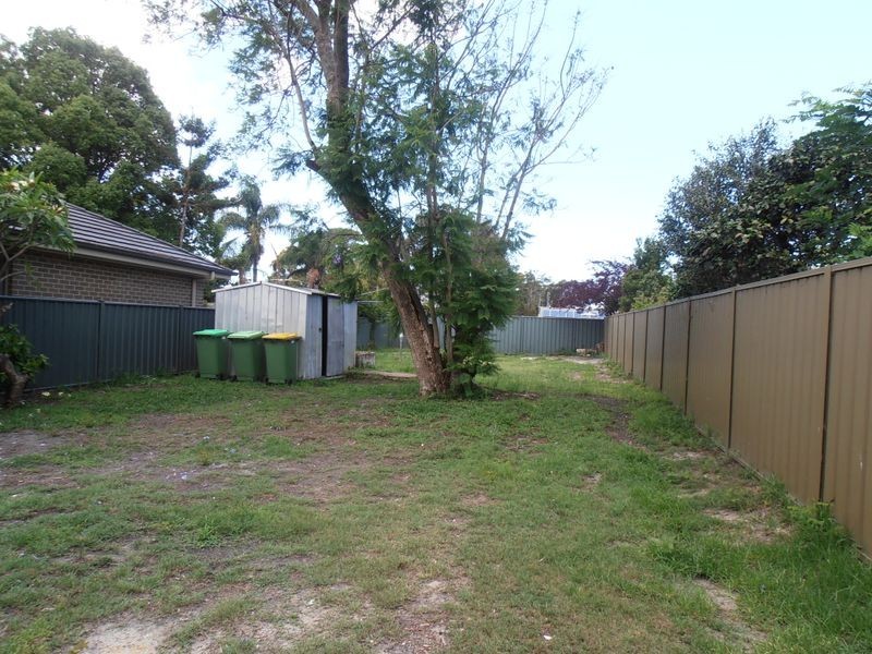 18 Woy Woy Road, Woy Woy NSW 2256