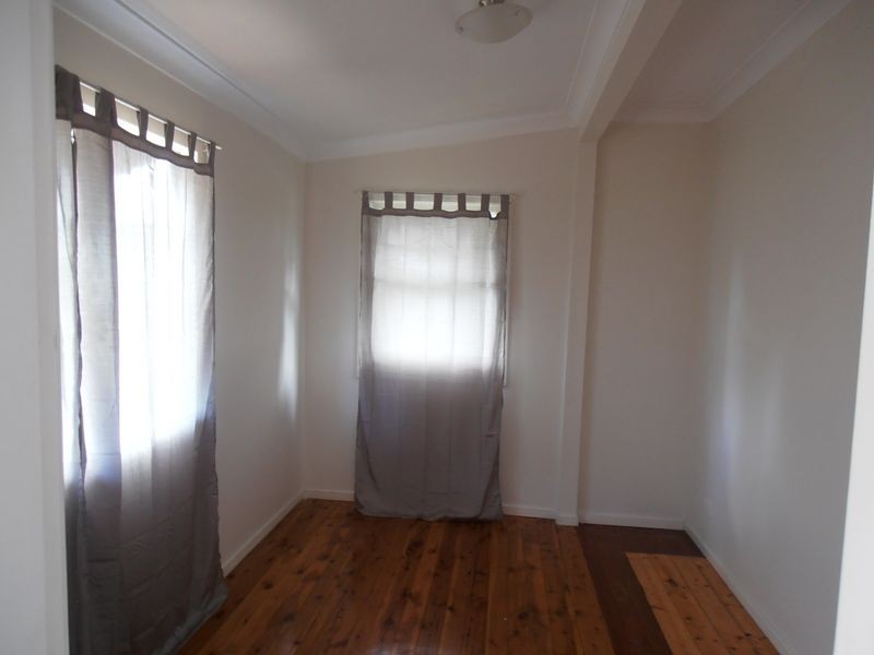 18 Woy Woy Road, Woy Woy NSW 2256