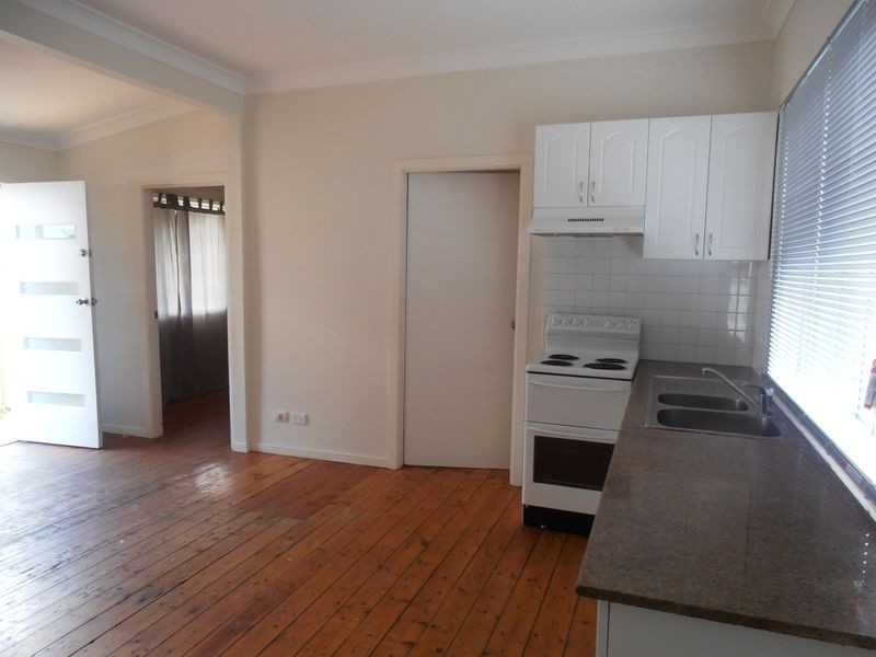 18 Woy Woy Road, Woy Woy NSW 2256