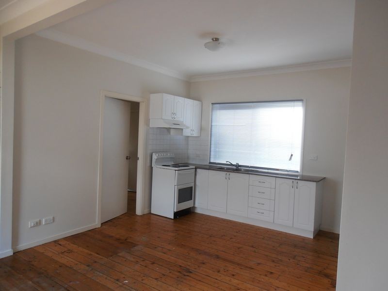 18 Woy Woy Road, Woy Woy NSW 2256