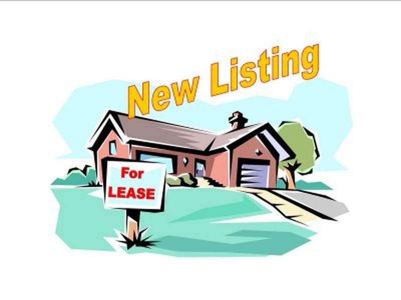 2/95 Birdwood Ave, Umina Beach NSW 2257