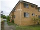 3/39 Paton Street, Woy Woy NSW 2256