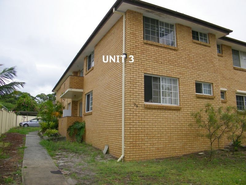 3/39 Paton Street, Woy Woy NSW 2256