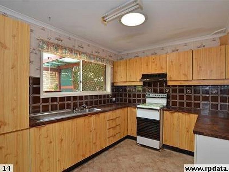 5/246 Railway Street, Woy Woy NSW 2256