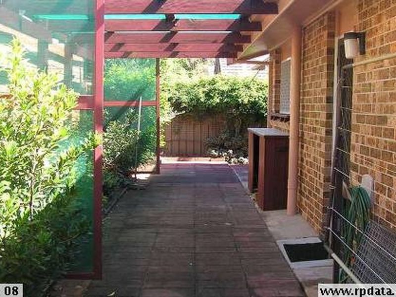 5/246 Railway Street, Woy Woy NSW 2256