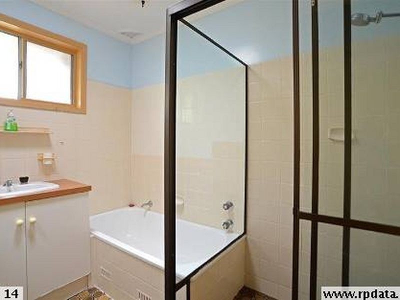 5/246 Railway Street, Woy Woy NSW 2256