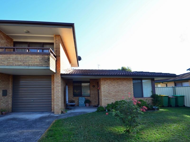 7/24 Pratley Street, Woy Woy NSW 2256