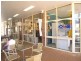 Ettalong Beach NSW 2257